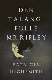 Bild på bokomslag för 