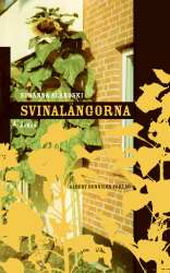 Omslagsbild för Svinalängorna