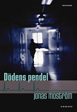 Bild på bokomslag för Dödens pendel