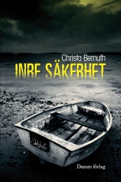 Omslagsbild för Inre säkerhet