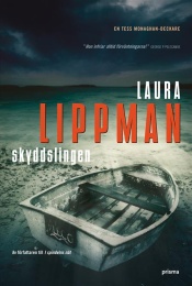 Bild på bokomslag för Skyddslingen