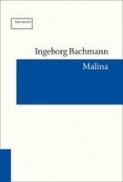 Omslagsbild för Malina