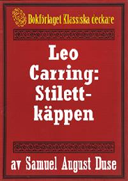 Bild på bokomslag för 