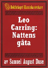 Bild på bokomslag för 