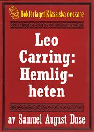 Bild på bokomslag för 