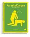Omslagsbild för KaraokeKungen
