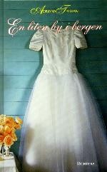 Omslagsbild för En liten by i bergen