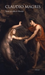 Omslagsbild för Som ni säkert förstår