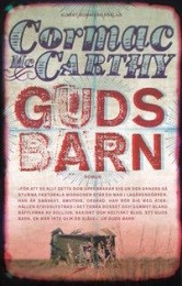 Bild på bokomslag för Guds barn