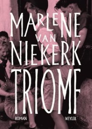 Bild på bokomslag för 