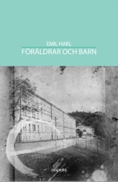 Omslagsbild för Föräldrar och barn
