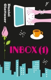 Omslagsbild för Inbox (1)
