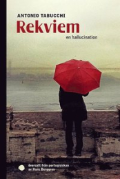 Bild på bokomslag för 