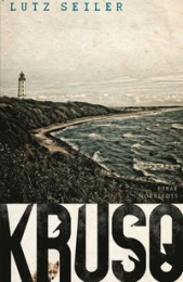 Bild på bokomslag för 