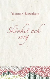 Bild på bokomslag för 