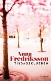 Omslagsbild för Tisdagsklubben