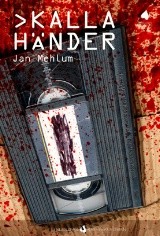 Bild på bokomslag för Kalla händer