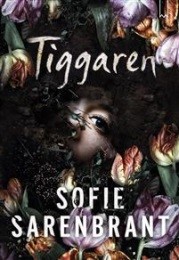 Bild på bokomslag för Tiggaren