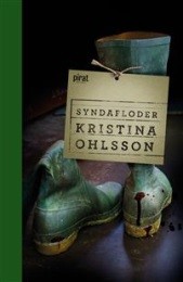 Omslagsbild för Syndafloder