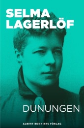 Omslagsbild för Dunungen [i Osynliga länkar]