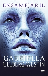 Bild på bokomslag för Ensamfjäril