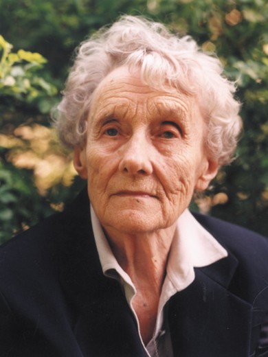 Lindgren, Astrid Lindgren, Astrid