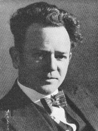 Lindorm, Erik Lindorm, Erik