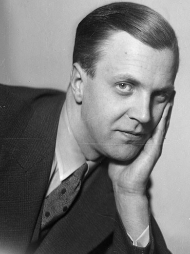 Asplund, Karl Asplund, Karl