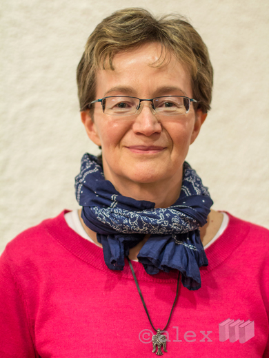 Mattson, Ellen Mattson, Ellen