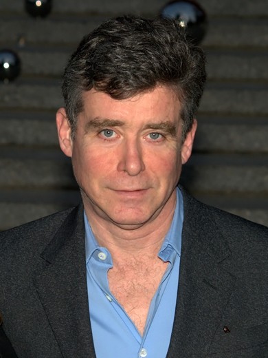 McInerney, Jay McInerney, Jay