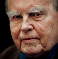 Milosz, Czeslaw Milosz, Czeslaw