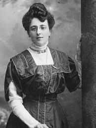 Montgomery, L.M. Montgomery, L.M.