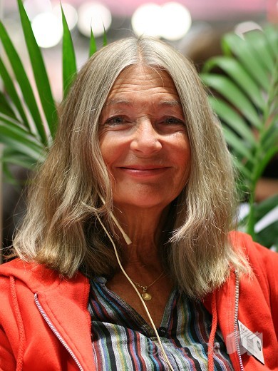 Möller, Cannie Möller, Cannie
