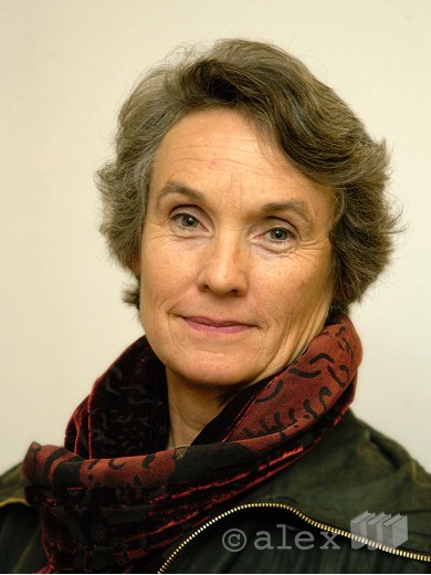 Nilsonne, Åsa Nilsonne, Åsa