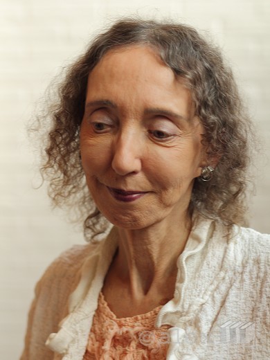 Oates, Joyce Carol Oates, Joyce Carol