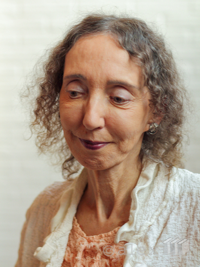 Oates, Joyce Carol Oates, Joyce Carol