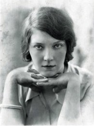 Rhys, Jean Rhys, Jean