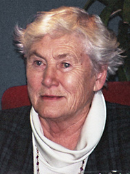 Rydsjö, Elsi Rydsjö, Elsi