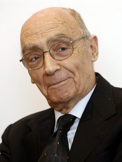 Saramago, José Saramago, José