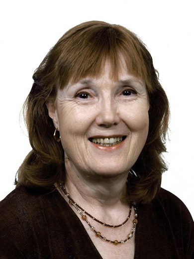 Sarri, Margareta Sarri, Margareta