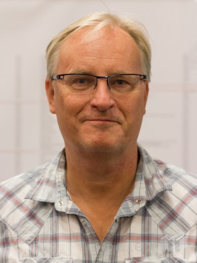 Sigurd, Jan Sigurd, Jan