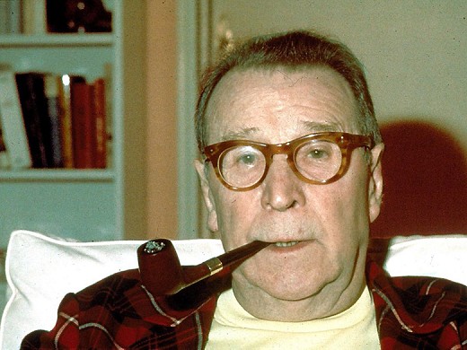 the widow georges simenon the widow georges simenon