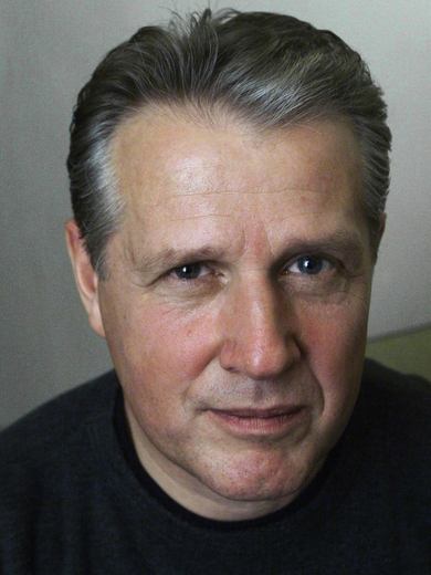 Smedberg, Åke Smedberg, Åke