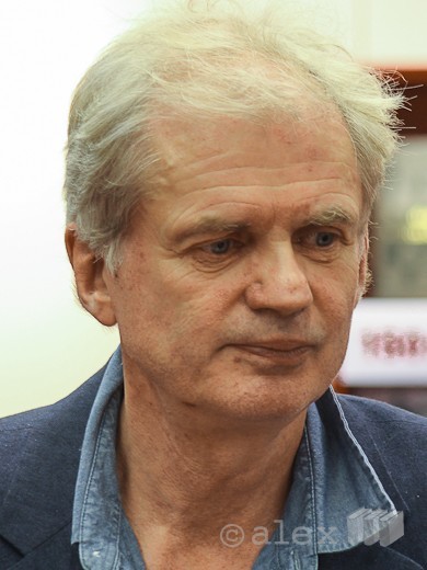 Sundelin, Arne Sundelin, Arne