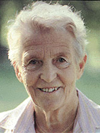 Sundh, Kerstin Sundh, Kerstin