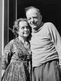 Tetzner, Lisa Tetzner, Lisa