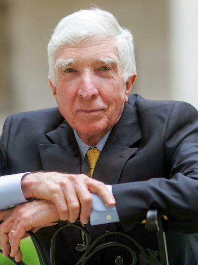 Updike, John Updike, John