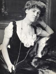 Wharton, Edith Wharton, Edith