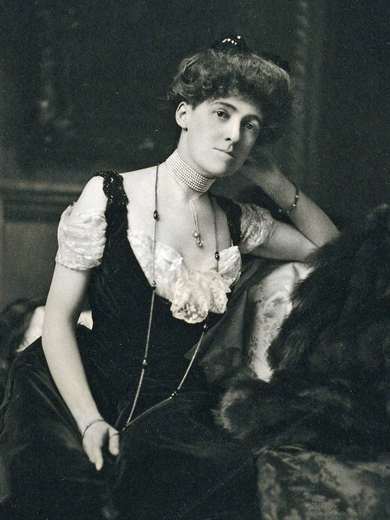 Wharton, Edith Wharton, Edith