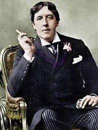 Wilde, Oscar Wilde, Oscar